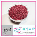 Red Yeast Rice Extract Powder
